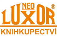Neoluxor Slevový kód
