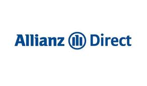  Allianz Slevový kód 